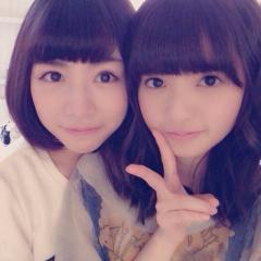 よっぴーのトーク