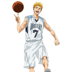 小太郎のトーク