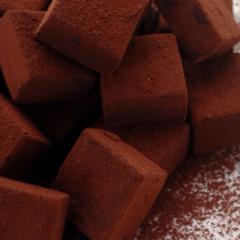 中学生一緒にはなそ♪リクあれば画像貼るよ☆