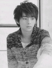 あかりのトーク