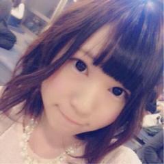 どんちょん|･ω･`)のトーク