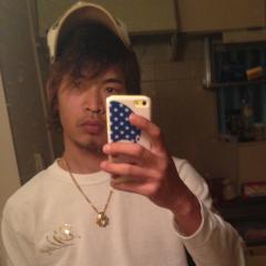 shinya