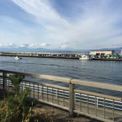 赤毛のアン、P.E.I が好きな人集まれ！