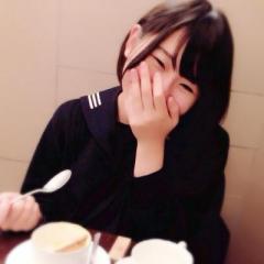 Lisa@乃木坂ちゃんのトーク