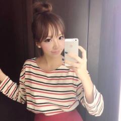 まり子