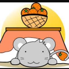 ☆･ﾟ:*:ﾟゴロゴロ同盟･ﾟ:*:ﾟ☆