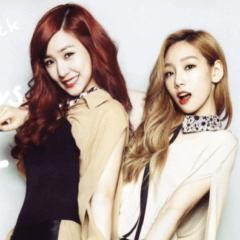 少女時代♡テニー