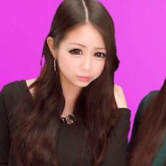 あいにゃんのトーク