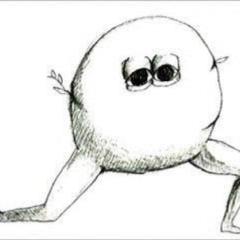 しょうちゃん