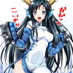 皆で盛り上げましょう！！！