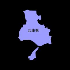 兵庫県の人話しましょうー