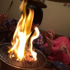 ななぽこのトーク