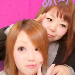 やまだ(￣・・￣)