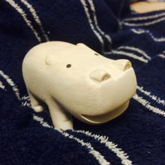 あっぽー