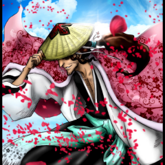 見たり来たらコメお願い!笑