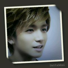 三代目LOVE❤️❤️