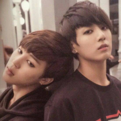 はるるのトーク