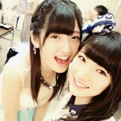 リトーク専用(48G)