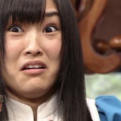 ユウタ(チーム火鍋推し)