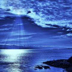 E-girls、Flower好き集まれ〜