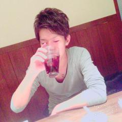 大阪の人だけで！