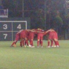 発地 龍之介のトーク