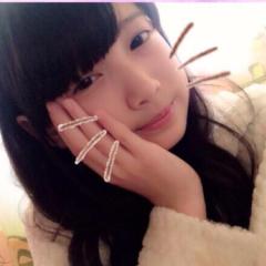 ゲームの招待うけて！