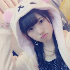 まりんごのトーク