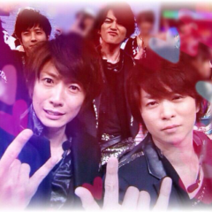 A-SUKE