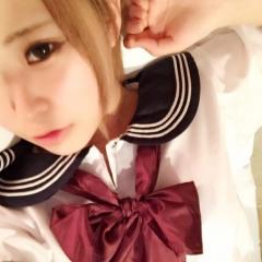 ひっさびさに755！