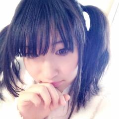 れんぽゆん←ぽこまん