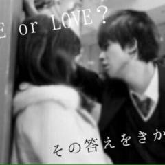 We loveまっすー(´ ｡•ω•｡)っ⌒♡｡．