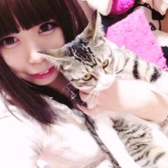 かまちょ＼♡／