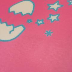 くりくりのトーク(乃木坂46の話など)