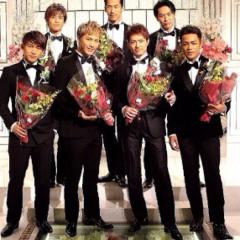 まーちょふとゆりっしーのトーク