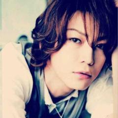 KAT-TUN!hyphen! 大歓迎