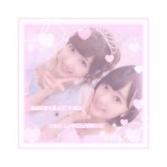 ぱっぱらきゃろたん♡