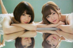 ちきちき