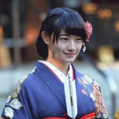 山さんの画像保管場