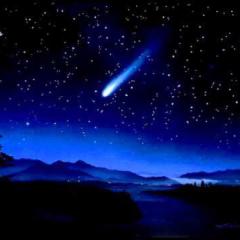 あーちゃんのトーク