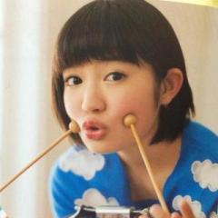 エビッチュ 遊戯のトーク