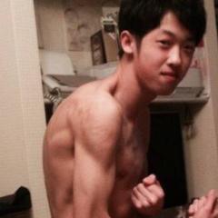 俺の事どう思ってる？❤