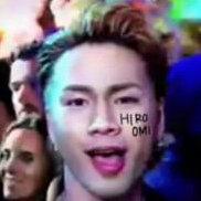 おみくん　最高！のトーク