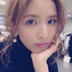 E-girlsトーク😆