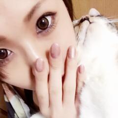 LOVE♡ᵕ̈*⑅୨୧