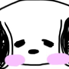 ジャニーズ好きな人集合♡