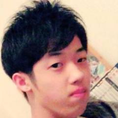 はるとんとんのトーク