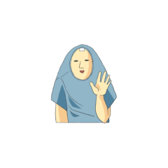 YouTubeでたけももチャンネルみてねーのトーク