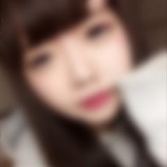 誰か話そお*\(^o^)/*