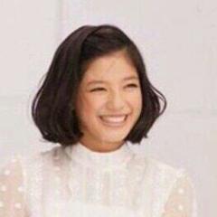 杏奈とファンのトーク💕